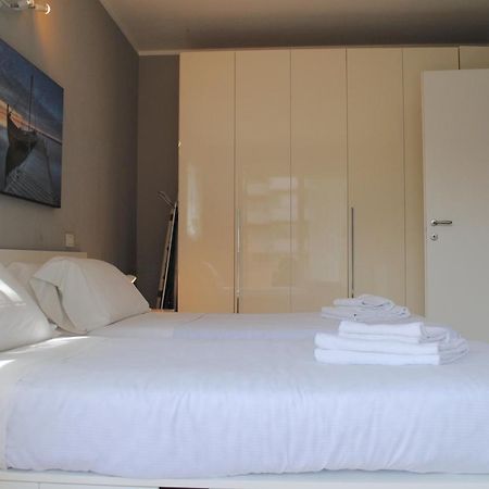 Bnbook - Metropolitan Expo Flat 4 Ро Екстериор снимка