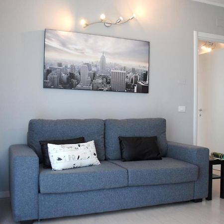 Bnbook - Metropolitan Expo Flat 4 Ро Екстериор снимка