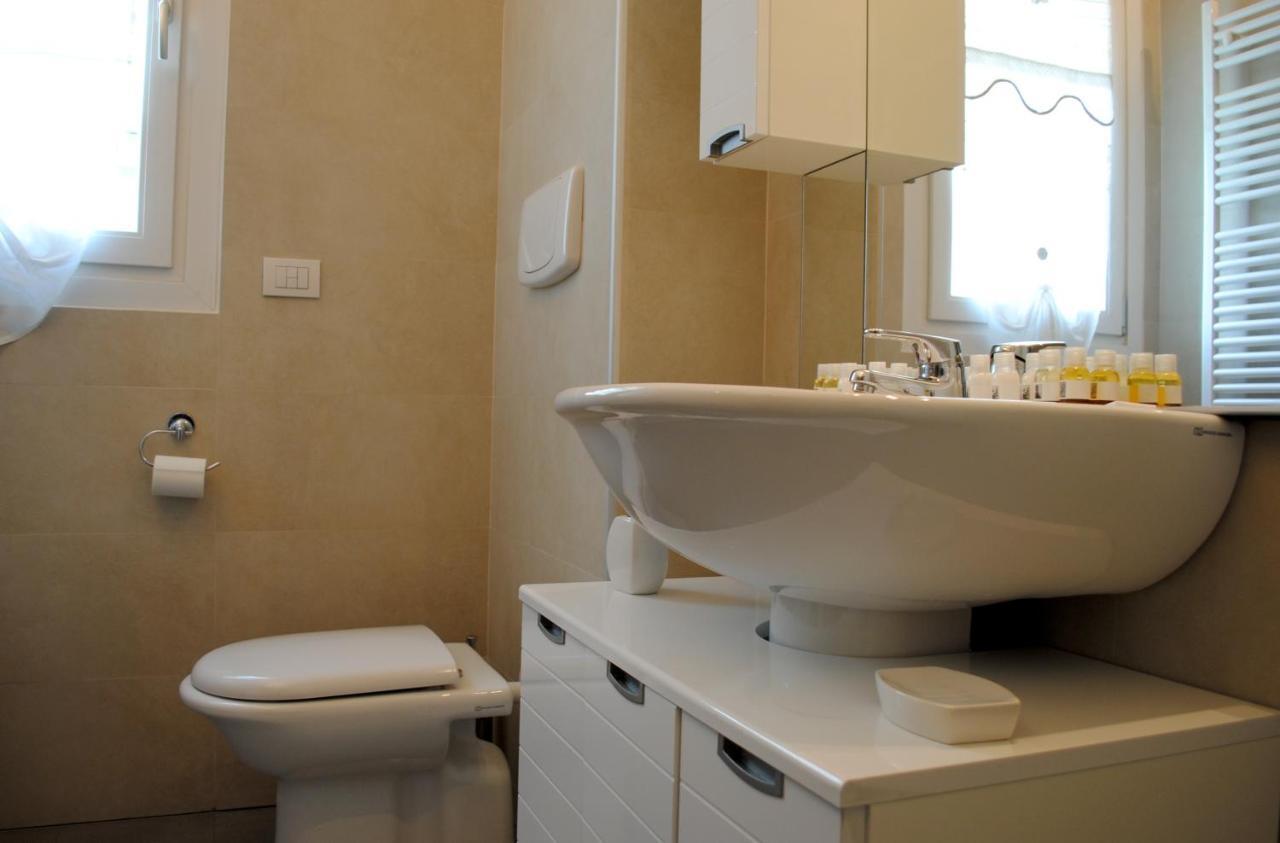 Bnbook - Metropolitan Expo Flat 4 Ро Екстериор снимка