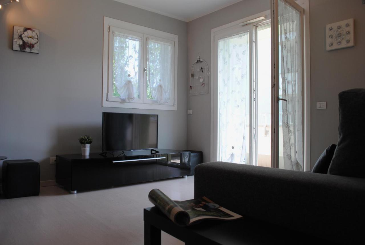 Bnbook - Metropolitan Expo Flat 4 Ро Екстериор снимка