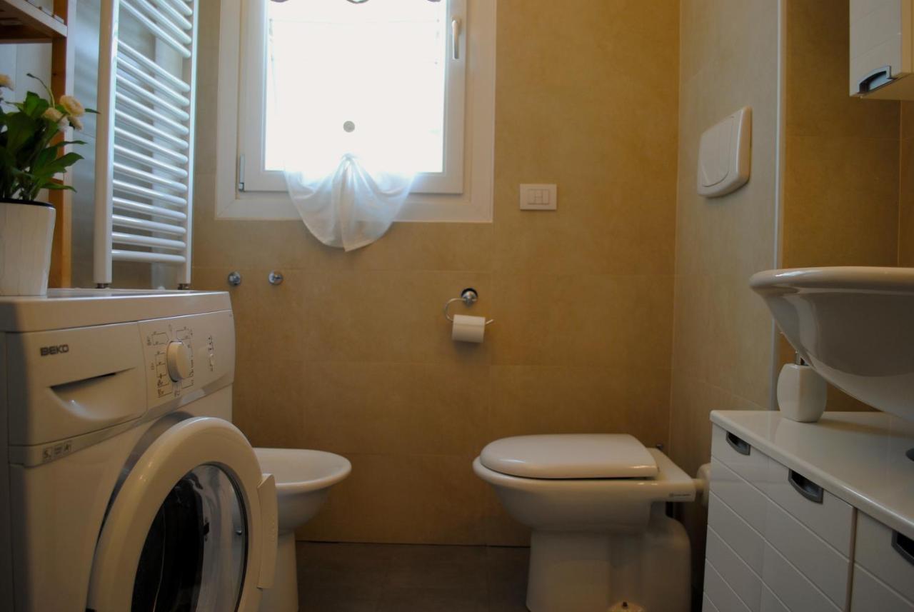 Bnbook - Metropolitan Expo Flat 4 Ро Екстериор снимка