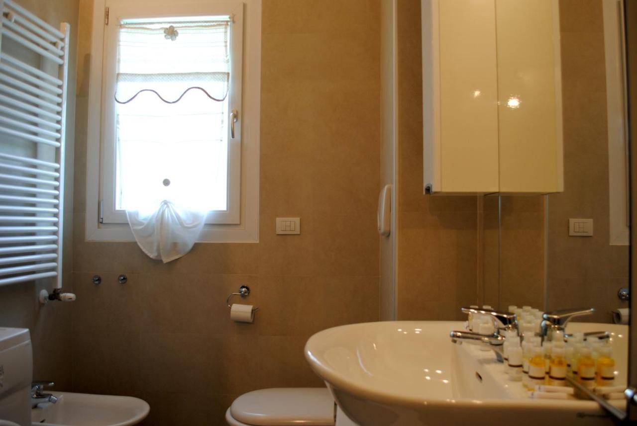 Bnbook - Metropolitan Expo Flat 4 Ро Екстериор снимка