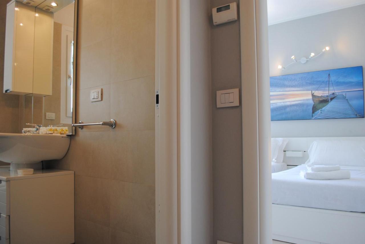 Bnbook - Metropolitan Expo Flat 4 Ро Екстериор снимка