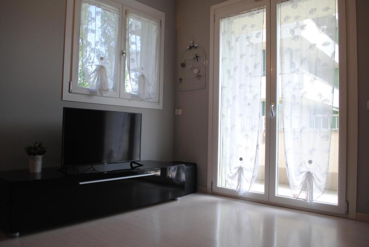 Bnbook - Metropolitan Expo Flat 4 Ро Екстериор снимка